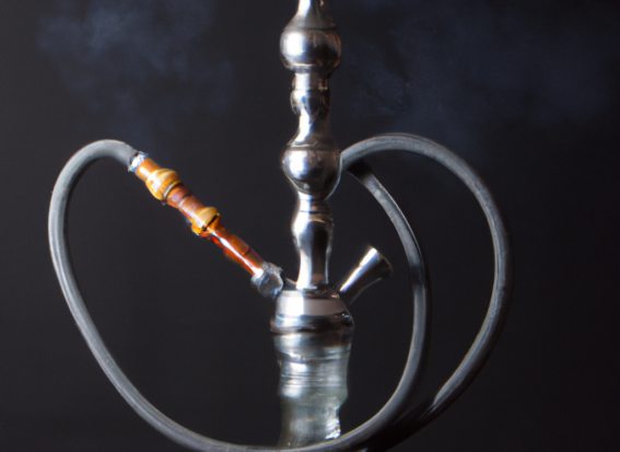 Shisha-2-aspect-ratio-674-505